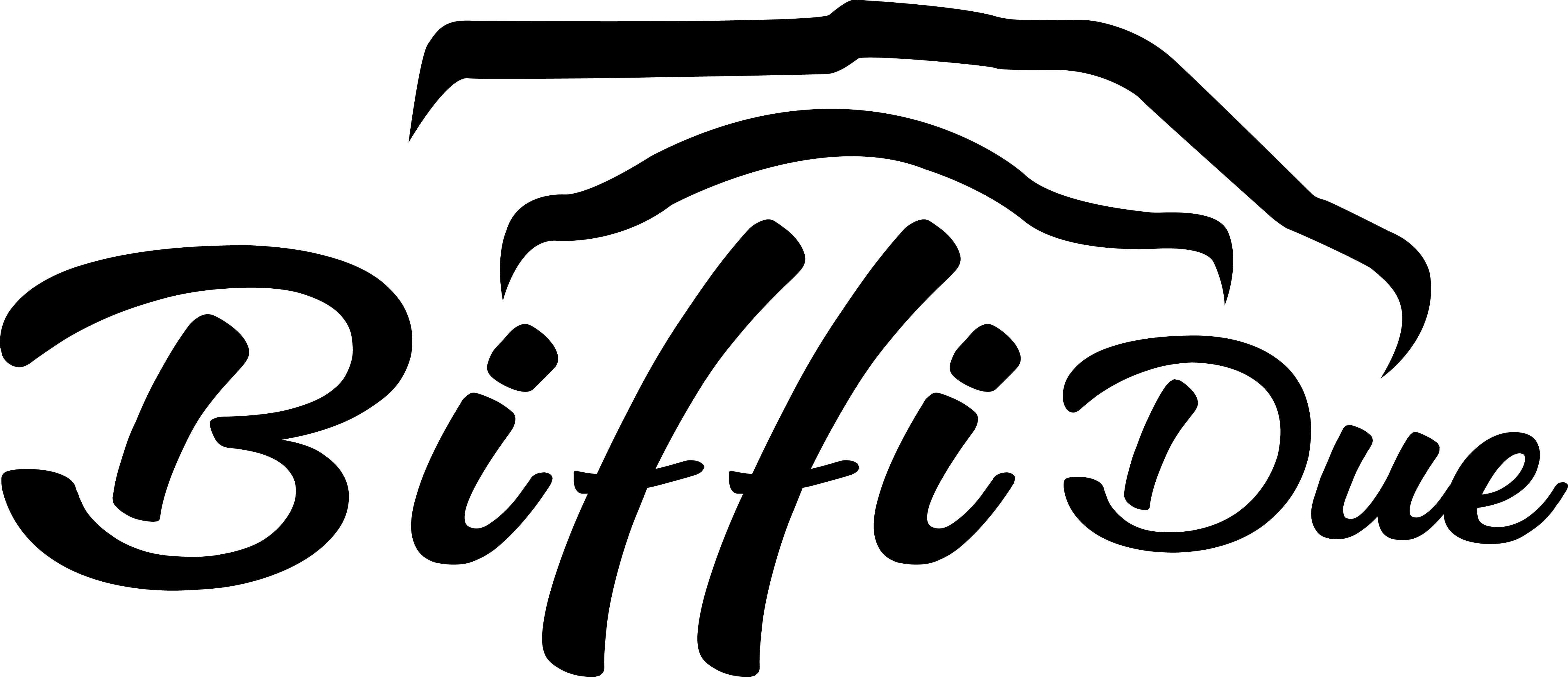 Logo biffidue 01