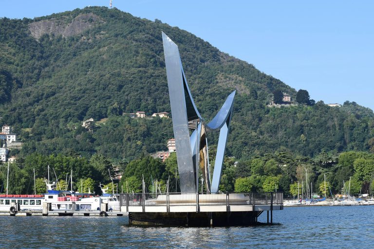 Biffidue ncc transfer milano como