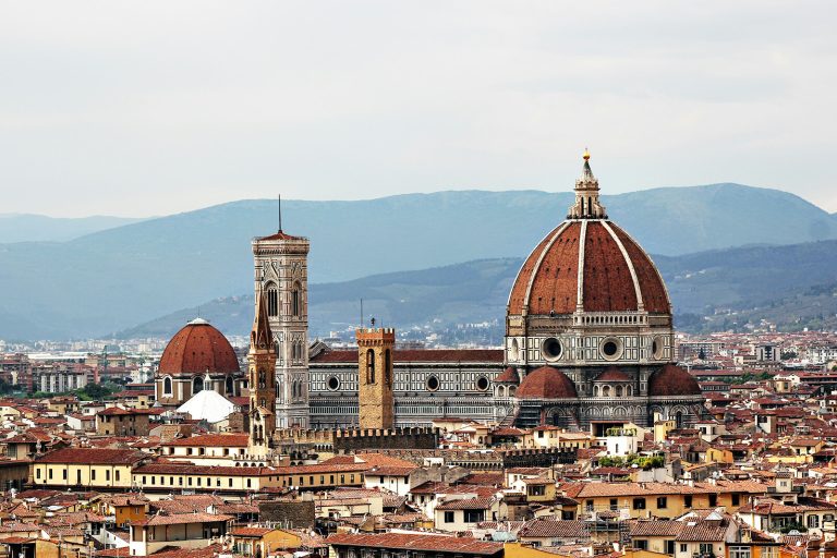 Biffidue ncc transfer milano firenze